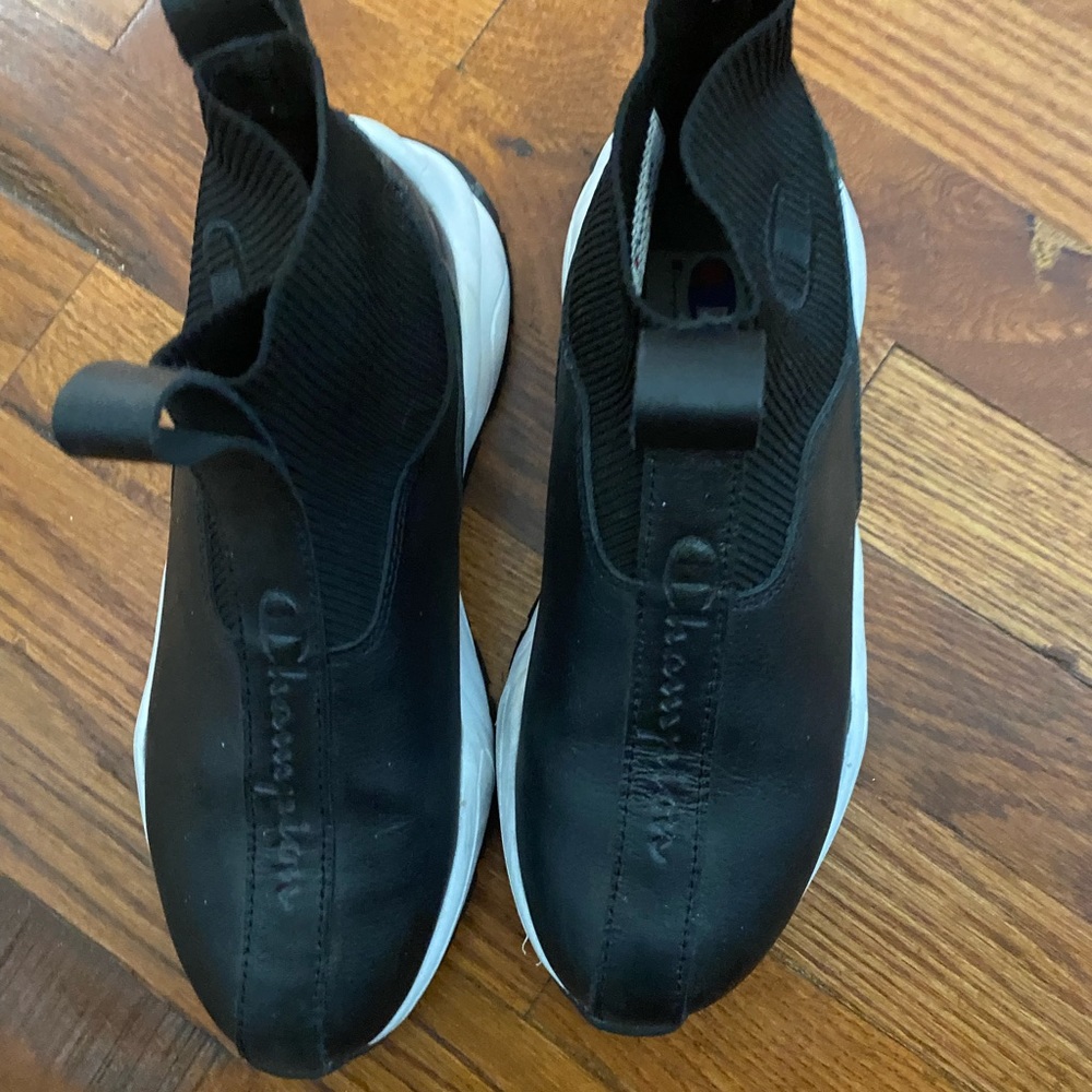 Champion sneaker